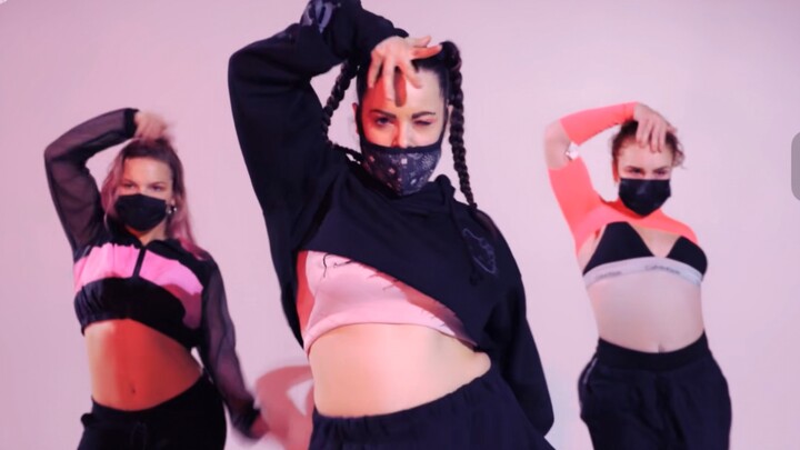 Love this part of Jojo Gomez!!!