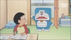 Doraemon Malay Dub | Doraemon Bahasa Melayu