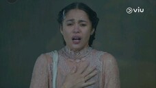 SEADANYA KITA EP2 PART 1