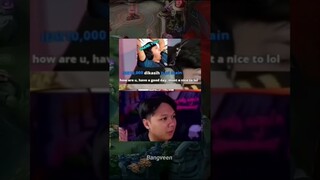 Loh loh loh gabahaya tah 🗿#mobilelegends #mlbb #trending #mobilelegendsindonesia