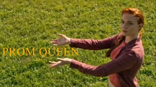 Prom Queen