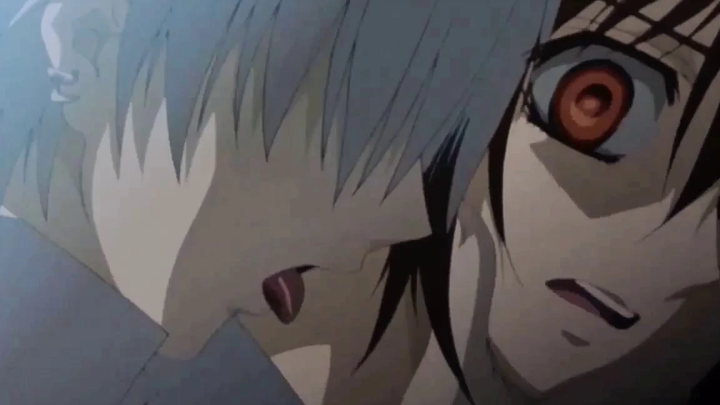 ยูกิ&ซีโร่ กลัวการอยู่คนเดียว { Vampire Knight } AMV