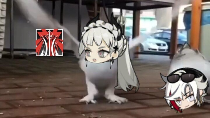 Pay close attention—I'm only going to teach this once!