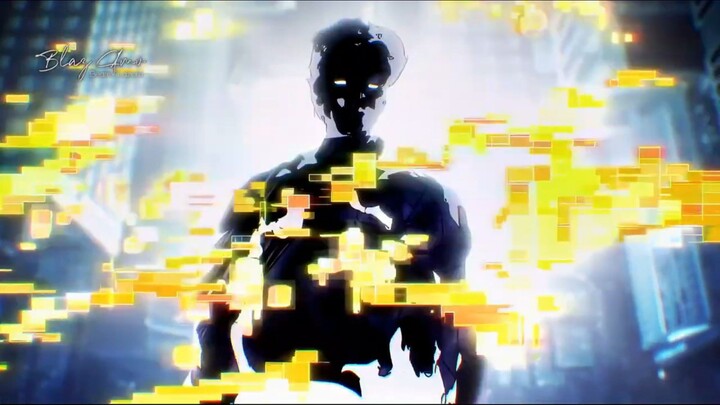 The Breaking Boundarias