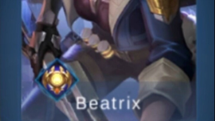 ml I'd 1118340500 if you want to play with me 😉