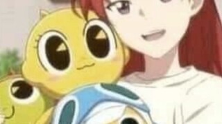 sara Deon Shinbi's house