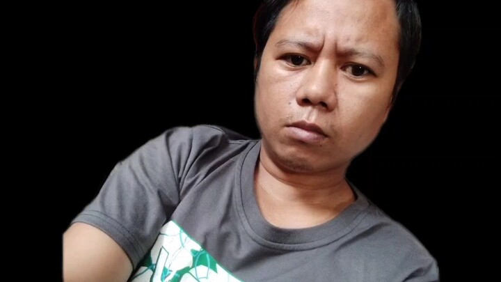 mylene boco pecayo Sv