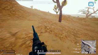 PUBG HIGHLIGHTS  4 #game