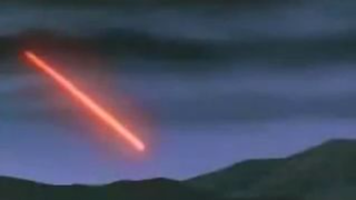 Watch Full - Roswell Conspiracies Aliens Myths And Legends Cartoon For Free