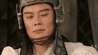 [Zhou Yu|Broken branches and flowers all over the clothes] Peach blossoms and faces are all redder t