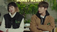 Itaewon Class | Episode 09 | Hindi Dubbed | K-Drama Series