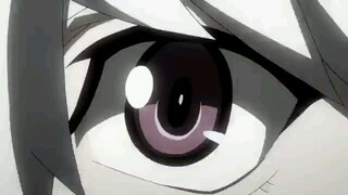 Bloodivores E12