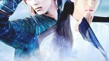 [Wu Lei x Lu Han] Lei Lu Lei丨Butterfly and Fish丨Double·Blackening