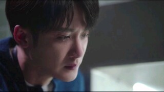 [Under the Skin] Shen Yi Ep. 2 | Pernikahan yang Tak Terhindarkan