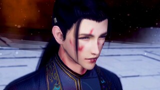 [รถพ่วงของพี่น้อง? น่าจะ] จำชื่อไม่ได้