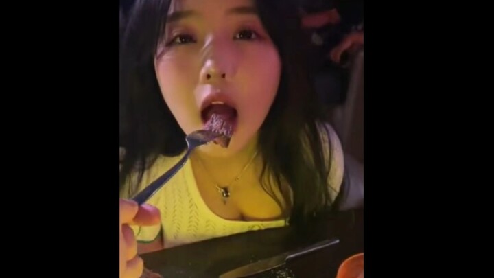 家有此妻，枸杞难医！