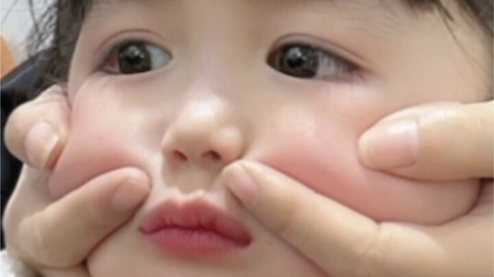 งั้นทำลูกชิ้นเนื้อเพิ่มให้พวกคุณกินสักหน่อยนะ～