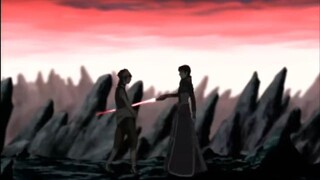 kiba episode 21 English dub