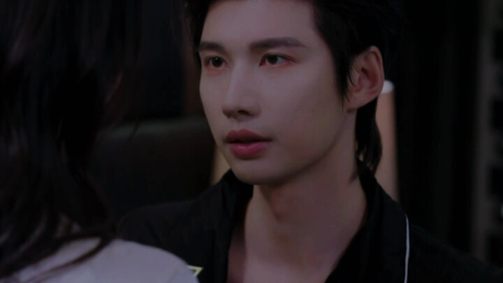 Đâu tìm được ông chồng có khả năng thẩm định trà tuyệt đối?