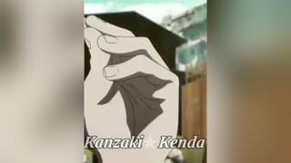 Hãy nói video này hày đi dù là nói dối cũng được phèn kanzaki_kenda xh edit anime 🍒yaoi_team🍒 glory_team🇻🇳