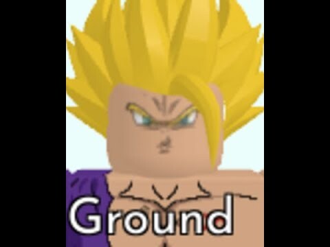 i have 2 kogan in 2 10xsummon!!!