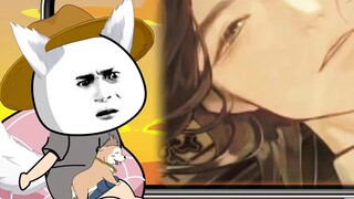 You raised me up, I love you all my life