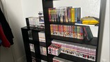 ASMR Manga Collection