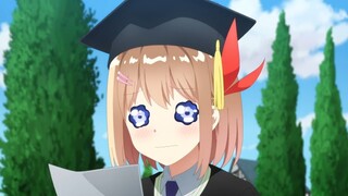 Sarasa journey to become an Alchemist || Shinmai Renkinjutsushi no Tenpo Keiei
