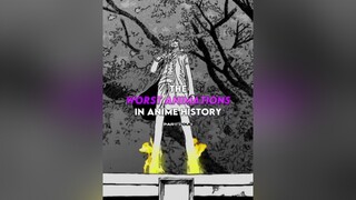 Part 5? | 💡:  animeedit anime animetok manga goviral viral aang_hyuga aesthetic recommendations fy 