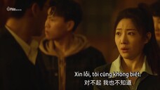 Trò Chơi Trí Mệnh EP 66 [Sub Việt]