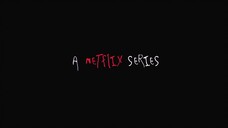 My Daemon EP 8 [Sub Việt]