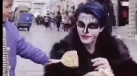 Đừng bận tâm người khác đối xử với bạn thế nào, lòng tốt của bạn sẽ được đền đáp theo những cách khá