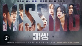MISSING THE OTHER SIDE S2 TAGALOG EP12