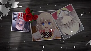 [AMV] Nao Tomori - Charlotte