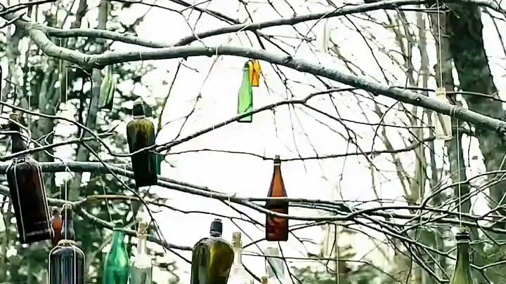 Phim kinh dị rùng rợn – Ai thích thì đừng bỏ lỡ!