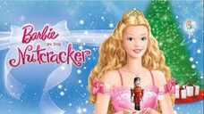 (2001)  Barbie™ Chú Lính Chì (Barbie In The Nutcracker)| Trọn Bộ - Thuyết Minh.