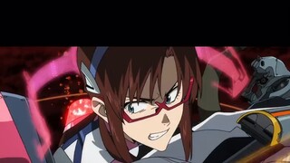 【Kaiyodo·Unit 8|】Paket aksesori figur berskala besar untuk Unit 2 baru!