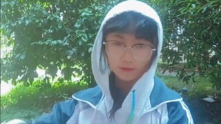 ⚡️Đứng dậy⚡️Giường⚡️Lắc⚡️