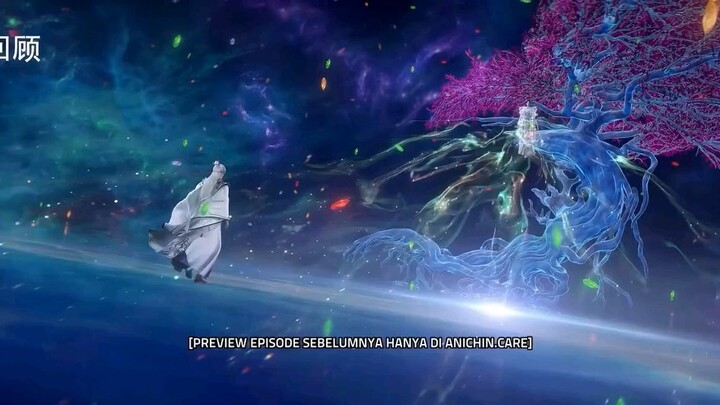 Renage imortal eps 93 sub indo