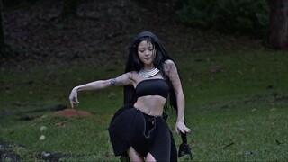 我是万物 万物是我