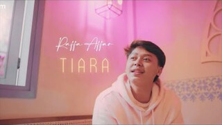 Raffa Affar - Tiara