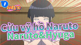 Cửu vỹ hồ Naruto|[Hồi kết]Cảnh về Naruto&Hyuga_1