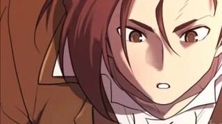 Epic Territory Designer Episode 188