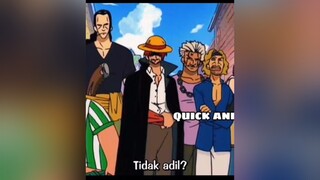 shanks onepiece luffy animeedit strawhats pirate onepieceedit onepiecefan