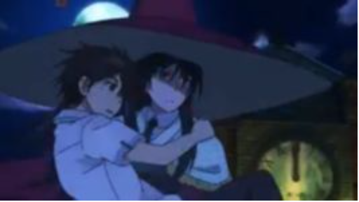 Witch-Craft-Works-Episode-1