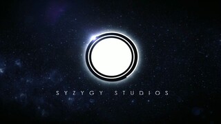 Southern Gospel (2023)