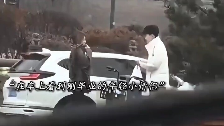 “Maybe the biggest regret of youth is that there are no regrets at all” #Regret #Youth