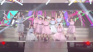 Liella! 3rd Live - Star Sengen
