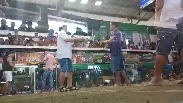 Ung tinawag ka na tagalog