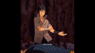 Under The Influence - Naruto Vs Sasuke {Edit/AMV} ll Naruto Edit